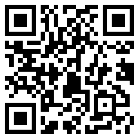 QR Code for LNvygUqD7tYaDfwheMR74MdyXMuEhphW8Q