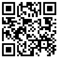 QR Code for LNvyuJsfR79eUaxUKyK7auyzSWV64Urrnf