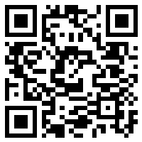 QR Code for LNvzQ3dRhFeeNpiAXTnHVCVsR5TfoSY3Zy
