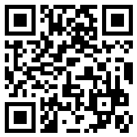 QR Code for LNvzx1eFFKLpvuEX67jPkymFiLD1AzAiS5