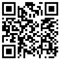 QR Code for LNw3scev2xXShgnWZe1TAJtKV4e4aNvdyF