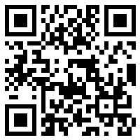 QR Code for LNw4H9AwVLLW6iCF6mmyNpg8b4nwPBpWsU