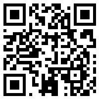 QR Code for LNw59yoxsErx3Kinditi7ivbFdC8uScpXo