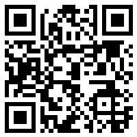 QR Code for LNw5jpq3pEh5ajfLVPd7suq7NdUqdRFE5K