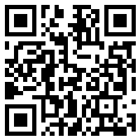 QR Code for LNw6JLH9U9nrvuGeGFMmSndp6vkaDBVxp8