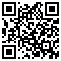 QR Code for LNw6KdVccQTaAxJHALGNNBNf7bFoMJ2rhE