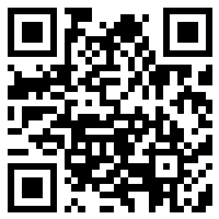 QR Code for LNw8F4PXT2wG2HSHhtBs7AwXdWnuJbtXa7