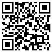 QR Code for LNwBbVQQbTQGK3dREPkFNoyLdceH4hJ6JV