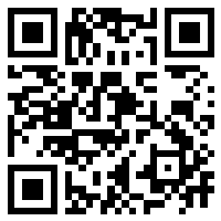 QR Code for LNwBeakMB1yjUW51rd7FegRuAnAtSfuiaV