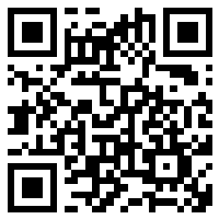 QR Code for LNwC5nYRPxtaNyjpoAEBW4afWDyySWk9DS