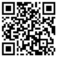 QR Code for LNwD111n1FwhyktApQAP8sGFUeweNxquDY