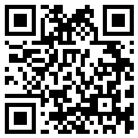 QR Code for LNwEChhA2rcnGtJfGaUXdCbFWznk7DNA3S