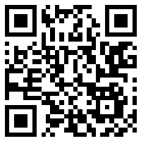 QR Code for LNwELbehS6emrAARrJ1RjxdPJ9JDXvDEP4