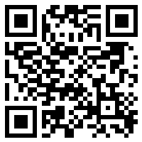 QR Code for LNwESPfzhgkYZD4CfexNefncNfVb1Kcegn