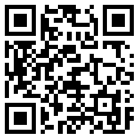 QR Code for LNwEcXTU4zzj55NCeHWZsZ1LmCSvoFLwE6