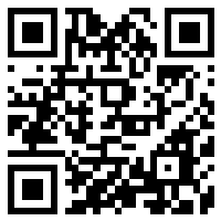 QR Code for LNwEnqaDg2EdyRFapXVJrELbjsjEHJucQr