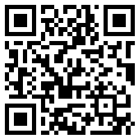QR Code for LNwFUfQFxtYoGR9wGgEC1TLK2GQHBfeiQ7