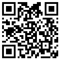 QR Code for LNwGKehwUQs2MFuoH2fQXACCVfxaWda3th