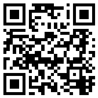 QR Code for LNwGuFxwpYCC85xd3aKxbTStdmKrQmbexi