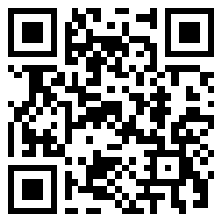 QR Code for LNwLM6XC4M5THXLC4kjqLGitSXHzWdnbbv