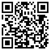 QR Code for LNwMkUkJt1bUVCSYRbRYY49TPgL3T1PPsW