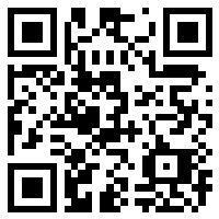 QR Code for LNwNKR7XfzLvdFRNsrR8V47GtEoWDFrrAp
