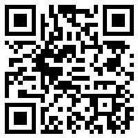 QR Code for LNwNVCsFaziXApmPg9A4vcRCow14XFrG38