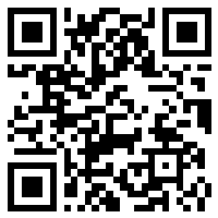QR Code for LNwPD4KB45yGAjZJadpGrdT4RB25GiP7EB