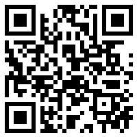 QR Code for LNwPVE9mhydwHHtoRFSfwTxKz1bmthKGSP