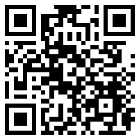 QR Code for LNwQRg7j7EFG93H6C3n8dYMHrxgbBbtExt