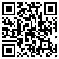QR Code for LNwRvc5mqKhQAcUcYoTFGeHDLMjL5bEJbs