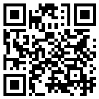 QR Code for LNwSVyAwR8qRYon47ffsyUdEXz9mjNDM6f