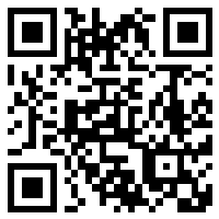 QR Code for LNwU6XDFC7ZpMUDXQcu81Hgd44iRejqfmk
