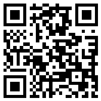 QR Code for LNwUDTQr1cLcGP7hPjEmqgUG5ScSTP5QjE