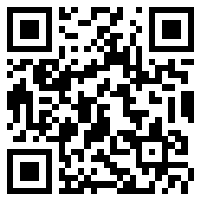 QR Code for LNwUXptzncYDUanoRWHTxqXAf4eTREWbaF