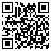 QR Code for LNwUYF3o7YtEUPzpkurJ5WunwtEmkfw5zA