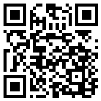QR Code for LNwVCvjc1TYxQbKX9X7NaS6DbFhSbTRack