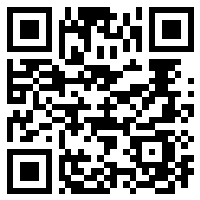 QR Code for LNwVMtefVVBUw8y9eY2xiyPyGKBQLGrSDe