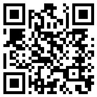 QR Code for LNwWMe4z1aLRo5wTepLKMS5SNJFmpQZXpQ