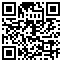 QR Code for LNwa4ht4XFKtqsefEfF7urHLK3JBcYhm5T