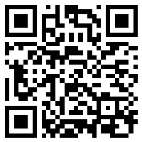 QR Code for LNwb3G2x7zLKXgViWJg2NZRHPyZXZGLfG3