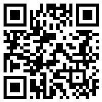 QR Code for LNwgZmBVY8ERYFo3BLZXA7J3qzP3zhsZAz