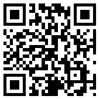 QR Code for LNwghknFsD4EBNTzV65kWYv81fpGXfeCBF