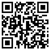 QR Code for LNwhiptWrZfvsxoCY1GeZcCqJ6nPf9RWsa