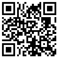 QR Code for LNwiXpXBPSLZyiAL1MWxTV5N1cP9ezPs1t