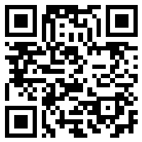 QR Code for LNwibNyCD23MeFe56rRaiRcxaupNAtLcCd