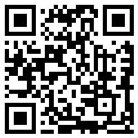 QR Code for LNwoDMvMUBPJB2wJedPfzaiYgpKPktW9Bz