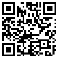 QR Code for LNwpPkDPwjRNBhUQfX4zJeBhjuLLrtDLC8