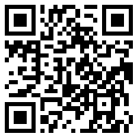 QR Code for LNwqbjwJxhfdAPHbXjFrVQcNi2AeiKZCFD