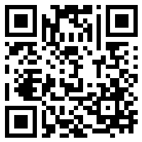 QR Code for LNwrccZsNTZGt7H92REXUTKbYUD2StrsxF